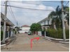 listing thumbnail image 5