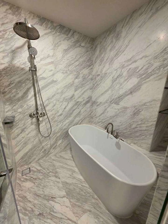 รูป +++เช่าด่วน+++ The Residences 38 ** 1 ห้องนอน 65 ตร.ม.  แต่งครบพร้อมอยู่!!! - รูปที่ 18/20