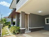 listing thumbnail image 24