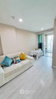 listing thumbnail image 2