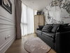 listing thumbnail image 4