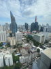 listing thumbnail image 11