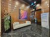 listing thumbnail image 19