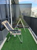 listing thumbnail image 7