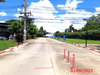 listing thumbnail image 11