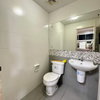 listing thumbnail image 27