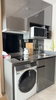listing thumbnail image 3
