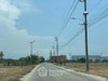 listing thumbnail image 4