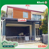listing thumbnail image 13