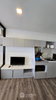 listing thumbnail image 1