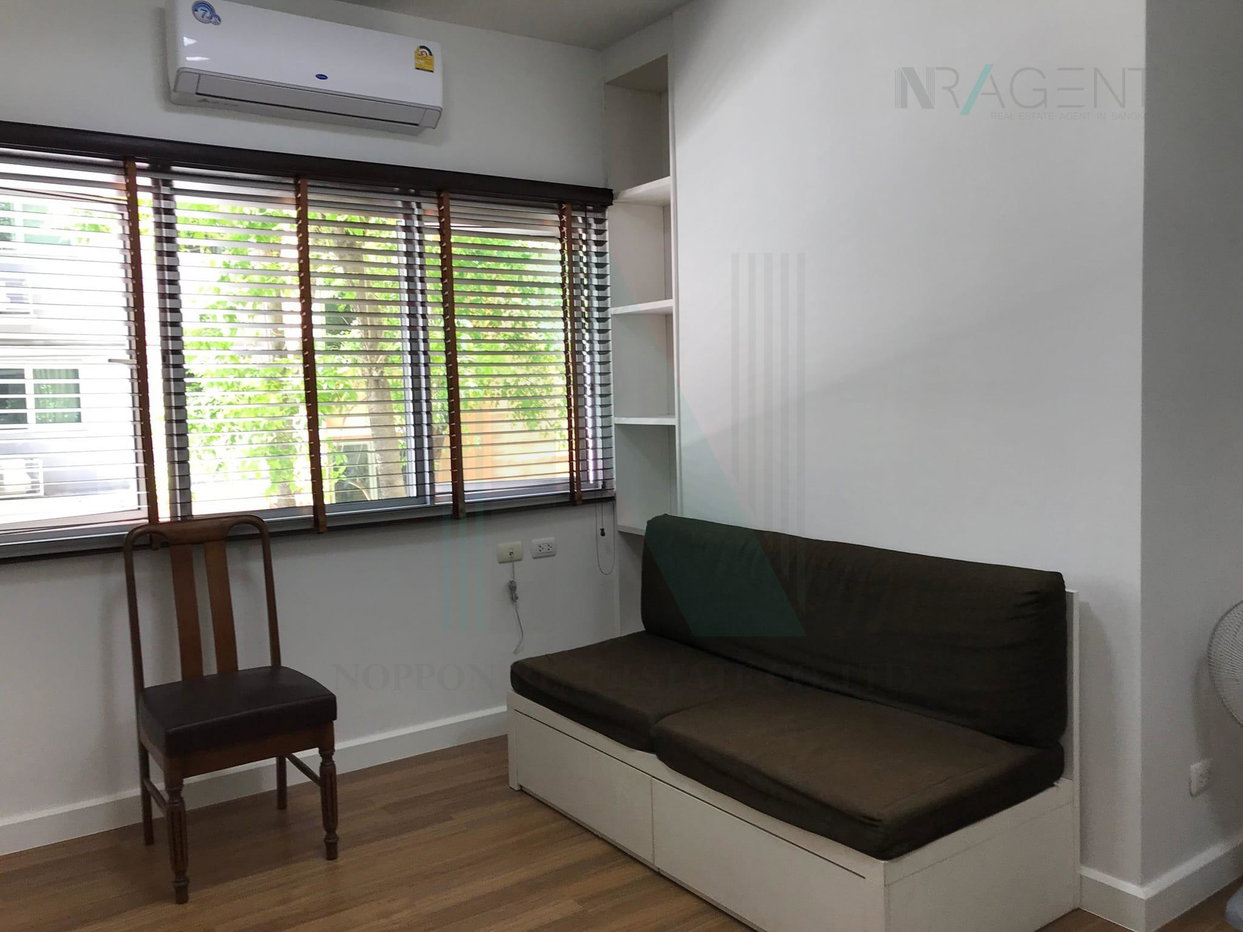 รูป 📌 ขายคอนโด มาย คอนโด ปิ่นเกล้า อาคาร A ชั้น 2 1 ห้องนอน ขนาด 34.00 ตรม ใกล้ พาต้า ปิ่นเกล้า - รูปที่ 1/8