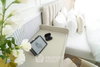 listing thumbnail image 30