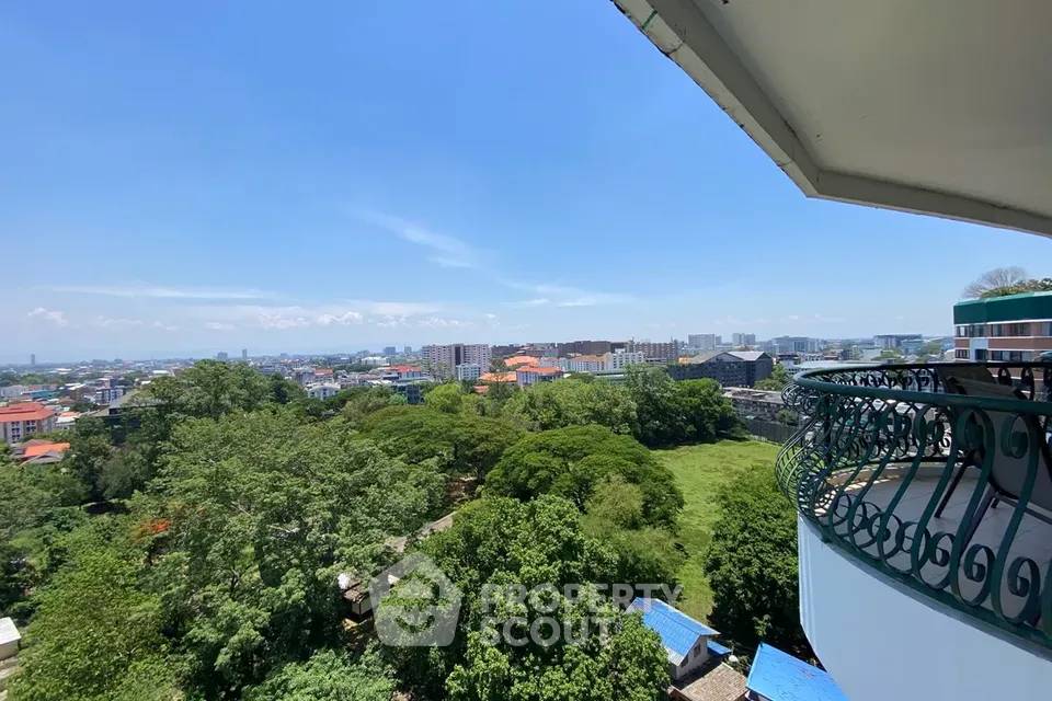 รูป คอนโด 2-ห้องนอน ที่ ฮิลไซด์พลาซ่า & คอนโดเทล 4 ใน ช้างเผือก (ID 2860293) - รูปที่ 19/20