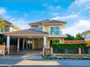 listing thumbnail image 13