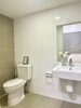 listing thumbnail image 8