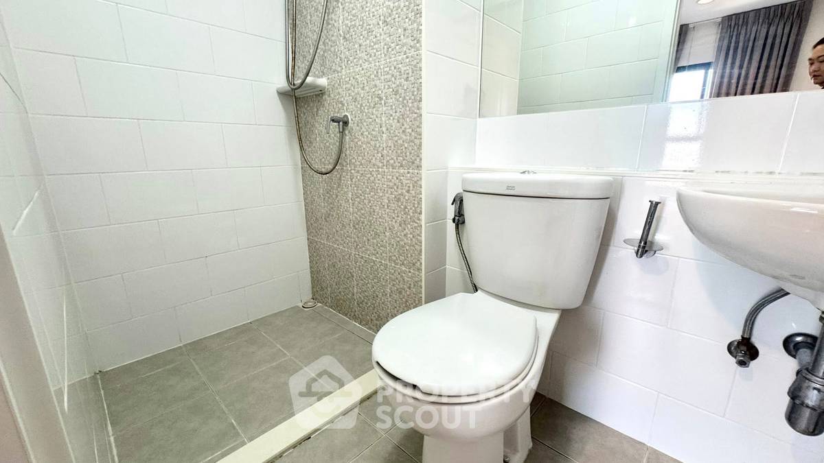 รูป คอนโด 2 ห้องนอน ให้เช่า โครงการ Plum Condo Central Station ใกล้ MRT สะพานแยกบางใหญ่ (ID 2107301) - รูปที่ 8/11