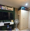 listing thumbnail image 2