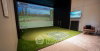 listing thumbnail image 19