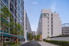 listing thumbnail image 18