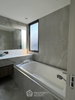 listing thumbnail image 29