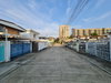 listing thumbnail image 37