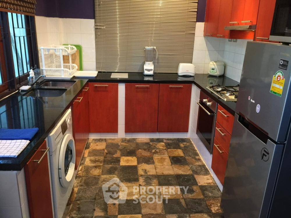 รูป บ้าน 2-ห้องนอน ใกล้ หาดกะตะ (ID 1466926) - รูปที่ 14/29