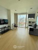 listing thumbnail image 1