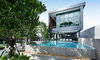 listing thumbnail image 28