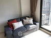 listing thumbnail image 22