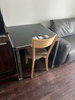 listing thumbnail image 4