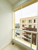 listing thumbnail image 19