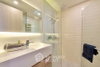 listing thumbnail image 27