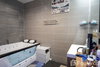 listing thumbnail image 20