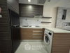 listing thumbnail image 19