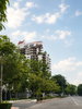 listing thumbnail image 12
