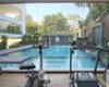 listing thumbnail image 18