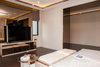 listing thumbnail image 21