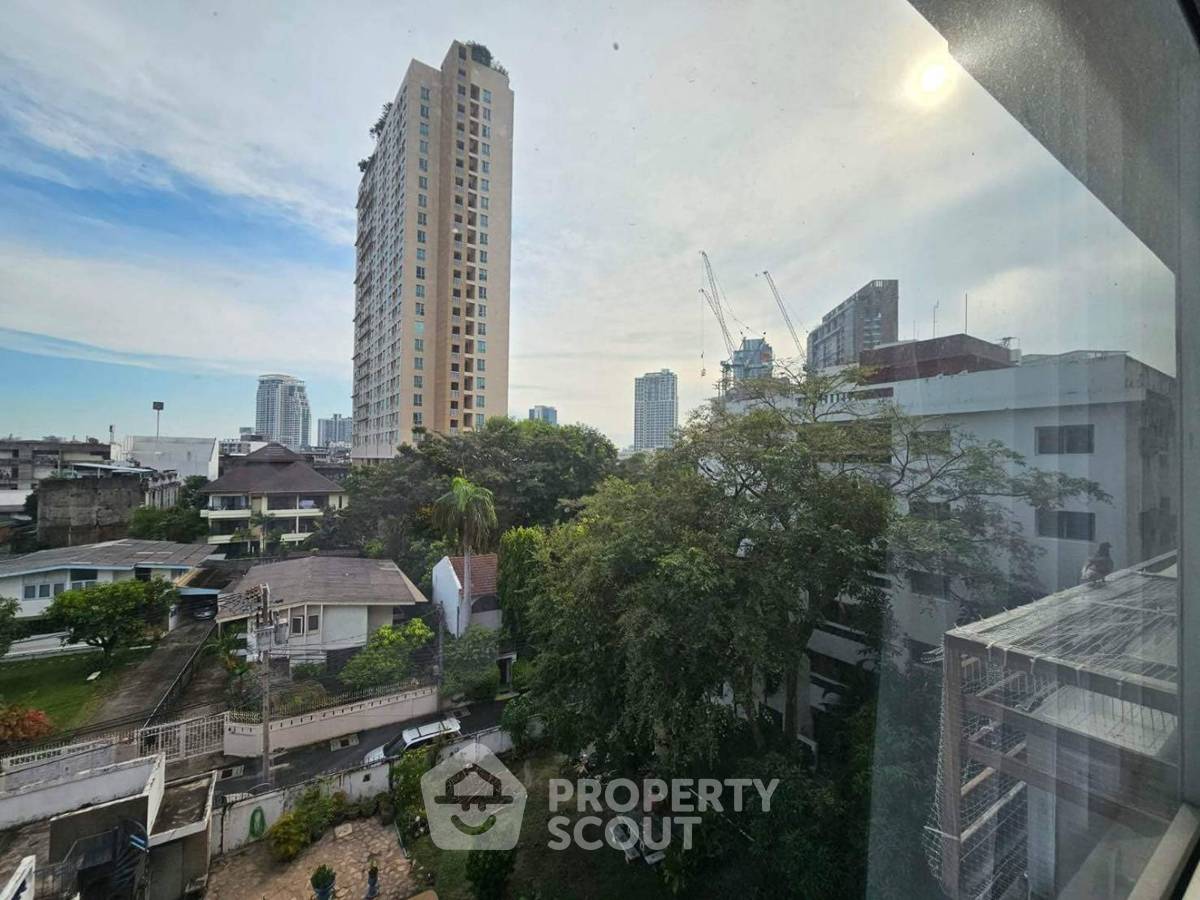 รูป คอนโด 1-ห้องนอน ที่ คอนโด วัน สุขุมวิท 67 ใกล้ BTS พระโขนง (ID 1158718) - รูปที่ 10/11