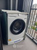 listing thumbnail image 7