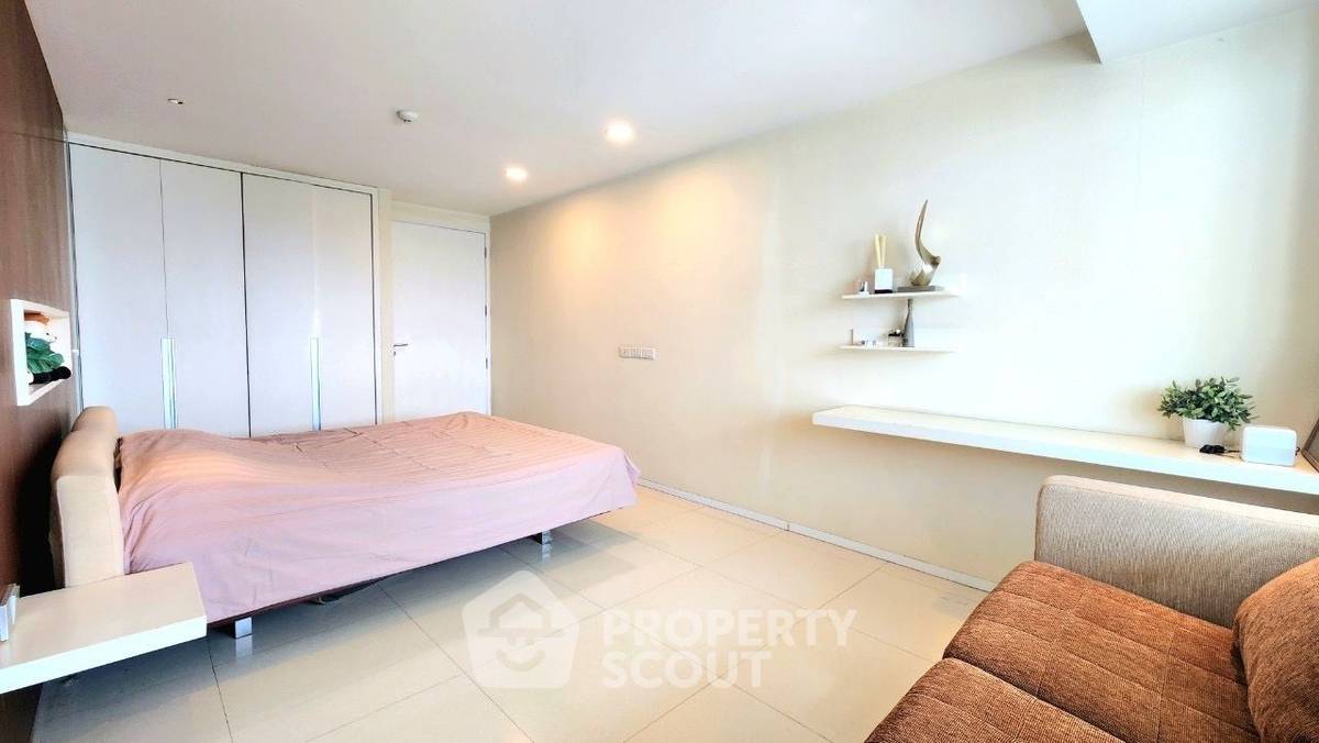 รูป คอนโด 5-ห้องนอน ที่ บ้านเสฉวน ใกล้ เมืองหัวหิน (ID 2098772) - รูปที่ 2/17