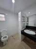 listing thumbnail image 25
