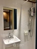 listing thumbnail image 11
