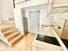 listing thumbnail image 9