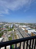 listing thumbnail image 23