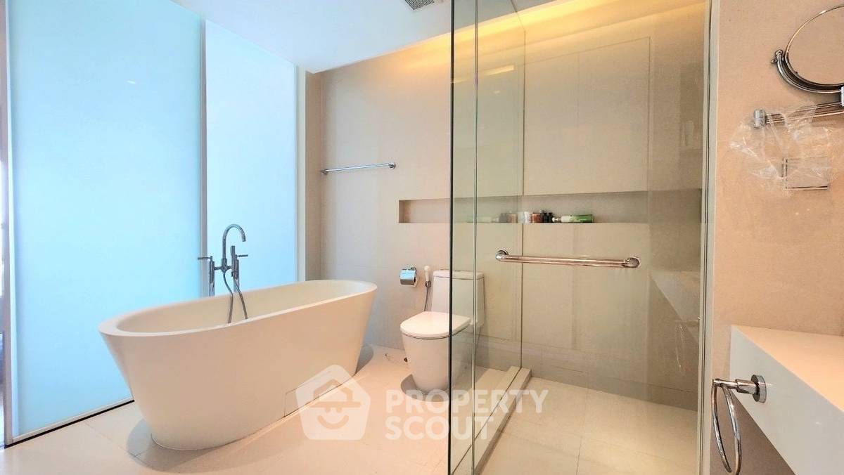 รูป คอนโด 5-ห้องนอน ที่ บ้านเสฉวน ใกล้ เมืองหัวหิน (ID 2098772) - รูปที่ 7/17