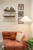 listing thumbnail image 5