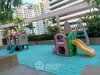 listing thumbnail image 17