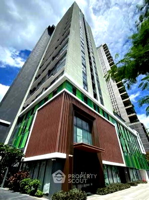 Condos for rent : 2-BR Condo at Regal Sathon-Naradhiwas close to Naradhiwas Rajanagarindra (ID 2855850)