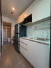 listing thumbnail image 31