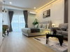 listing thumbnail image 1
